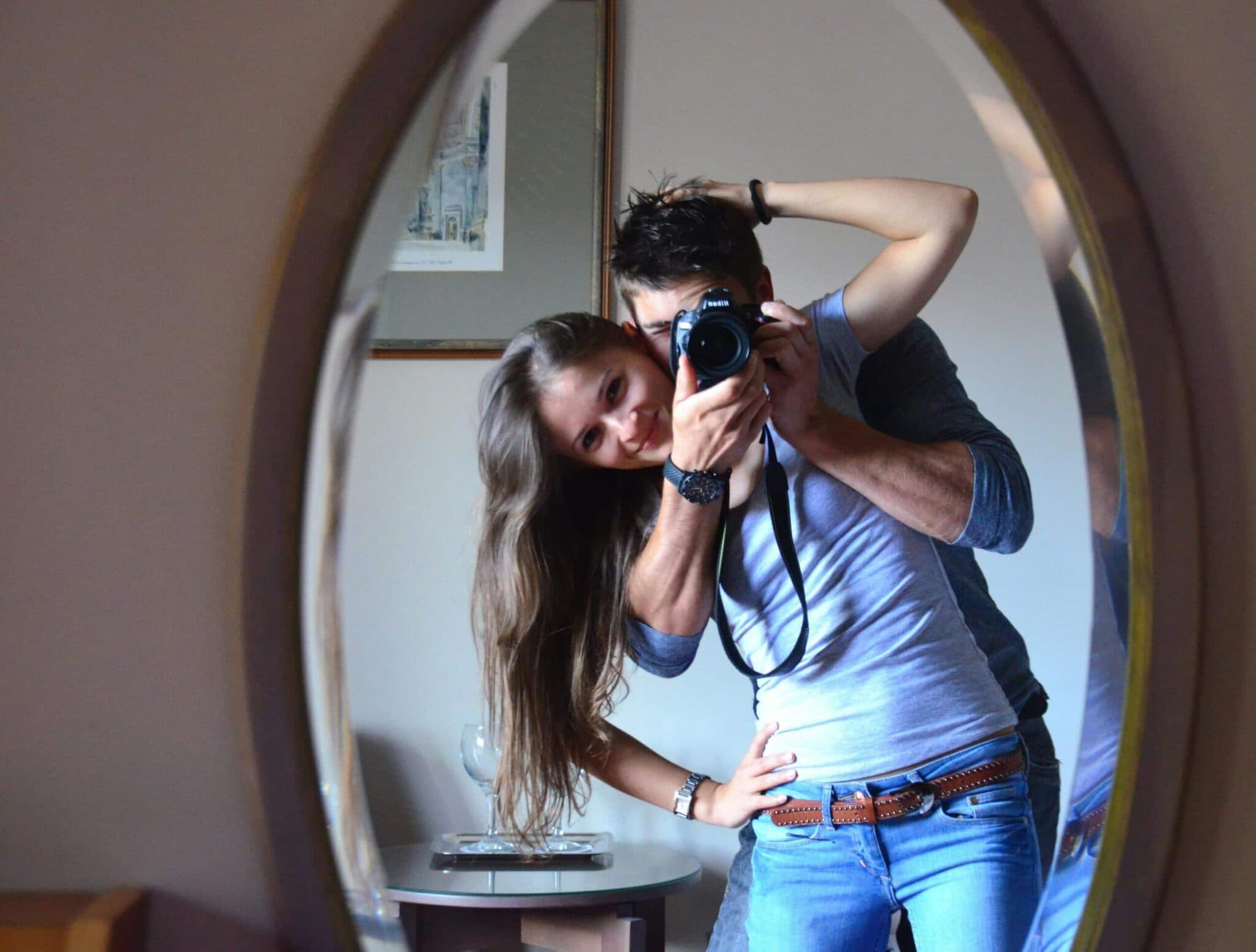 Les sept types d’amour : Comprendre les liens affectifs