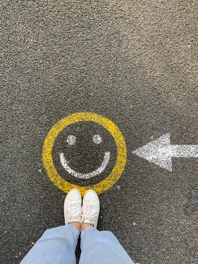 Cultivating Optimism: How to Think More Positively