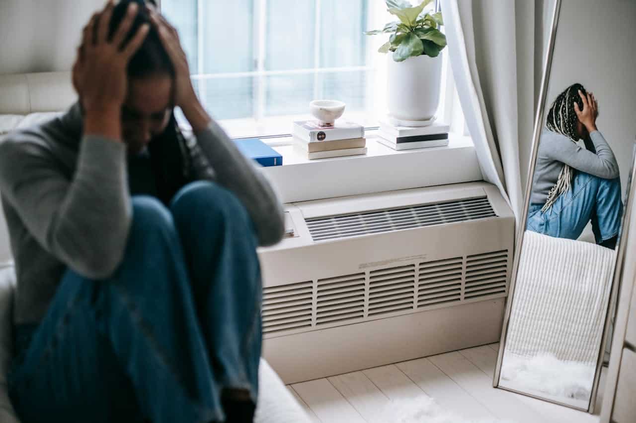 La théorie polyvagale expliquée : pourquoi votre corps génère de l’anxiété