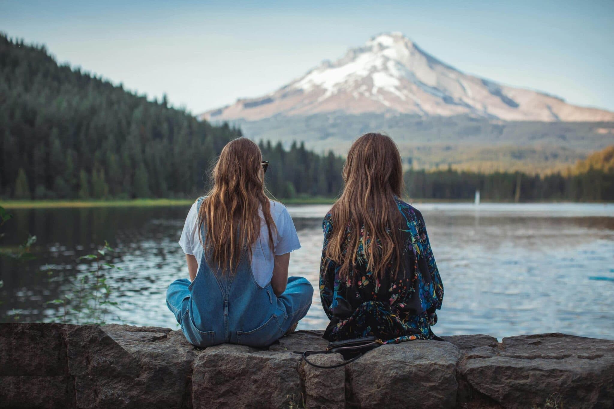 Friendly Persuasion: The Psychology of Positive Influence