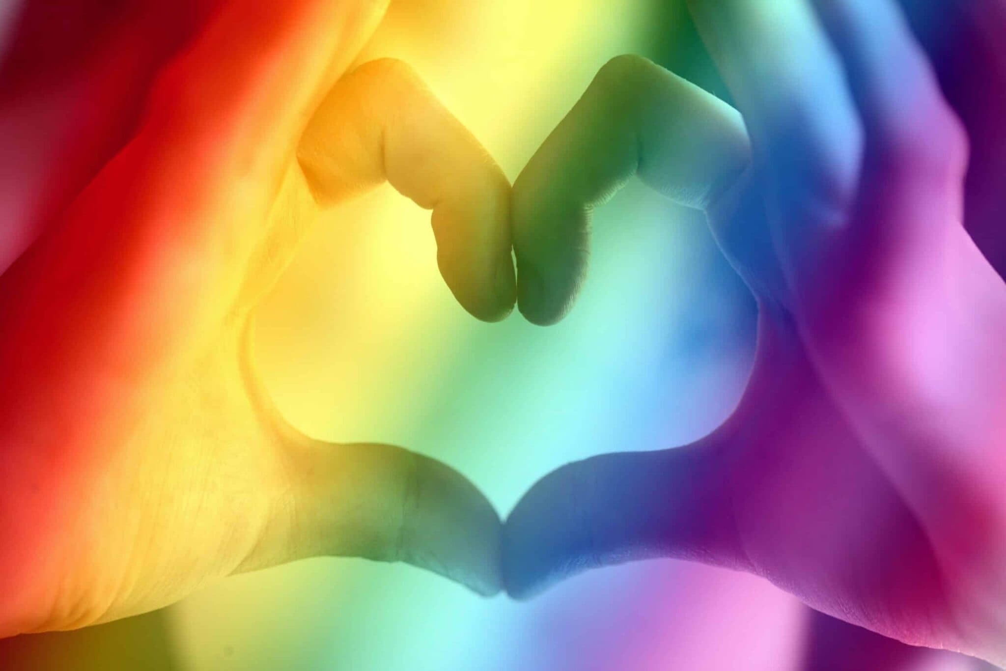 Online Therapy for LGBTQ+: Mental Health Services 2026 Guide