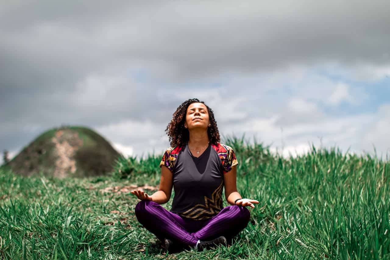 Breathwork for Your Nervous System: Techniques with Clinical Proof