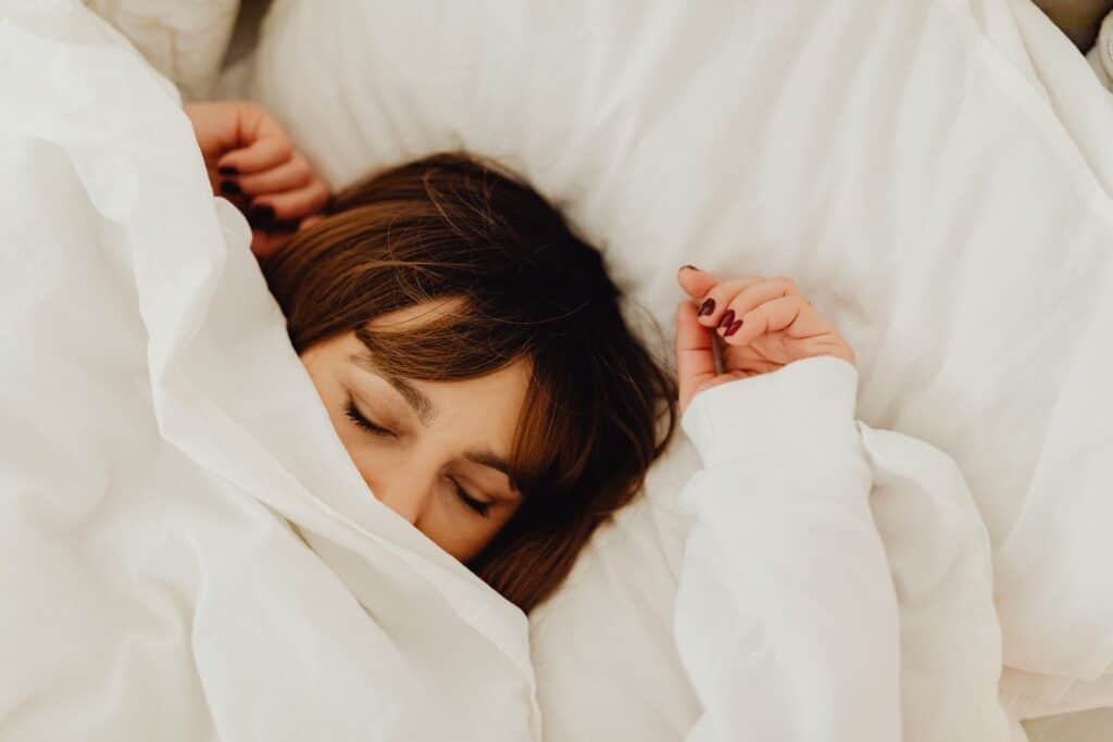 Sleep Disorders