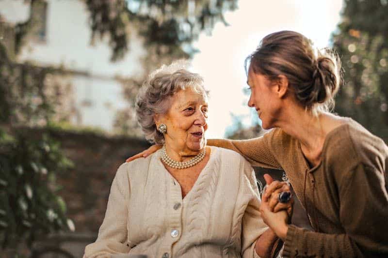 Dementia: Is It Preventable?