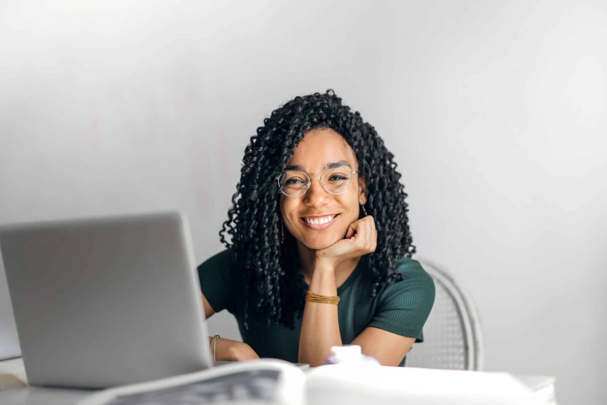 Discover Yourself: The Power of Online Personality Assessments
