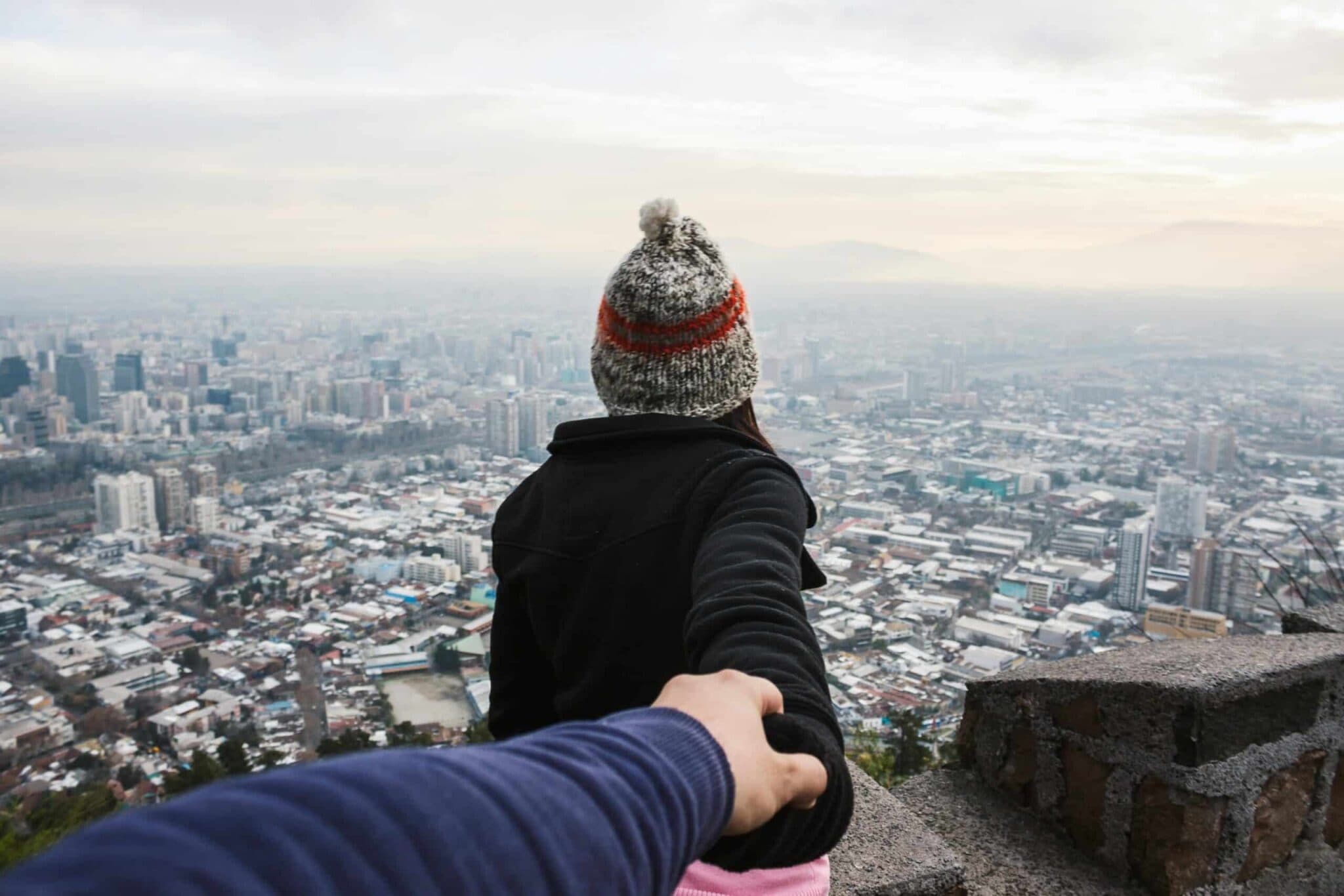 Reconnecting When Your Partner Feels Emotionally Distant