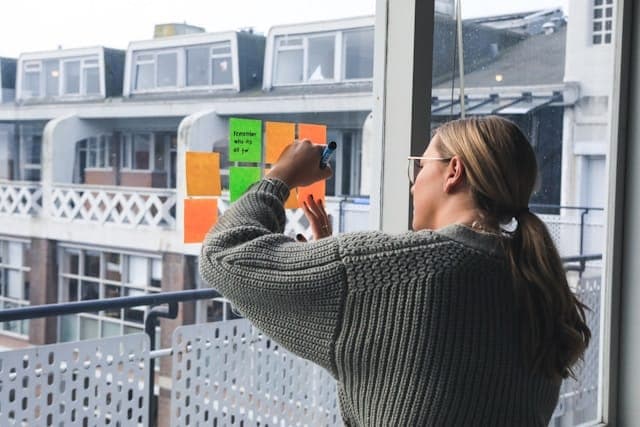 Discover Your Ideal Career: A Self-Awareness Guide