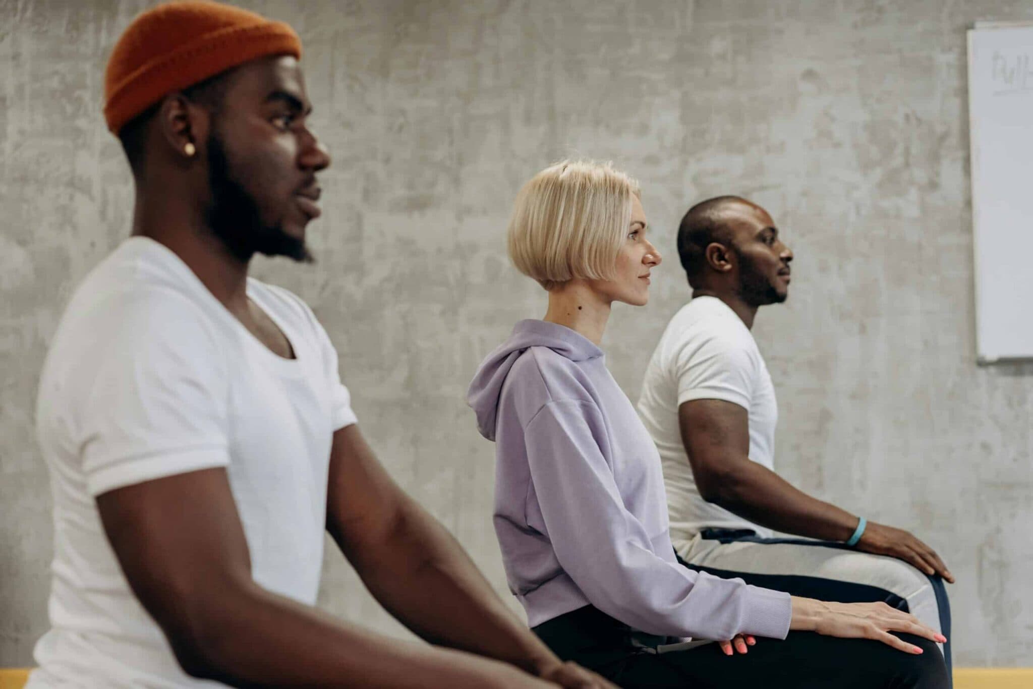 Beyond the Trend: Making Self-Care Meaningful for You