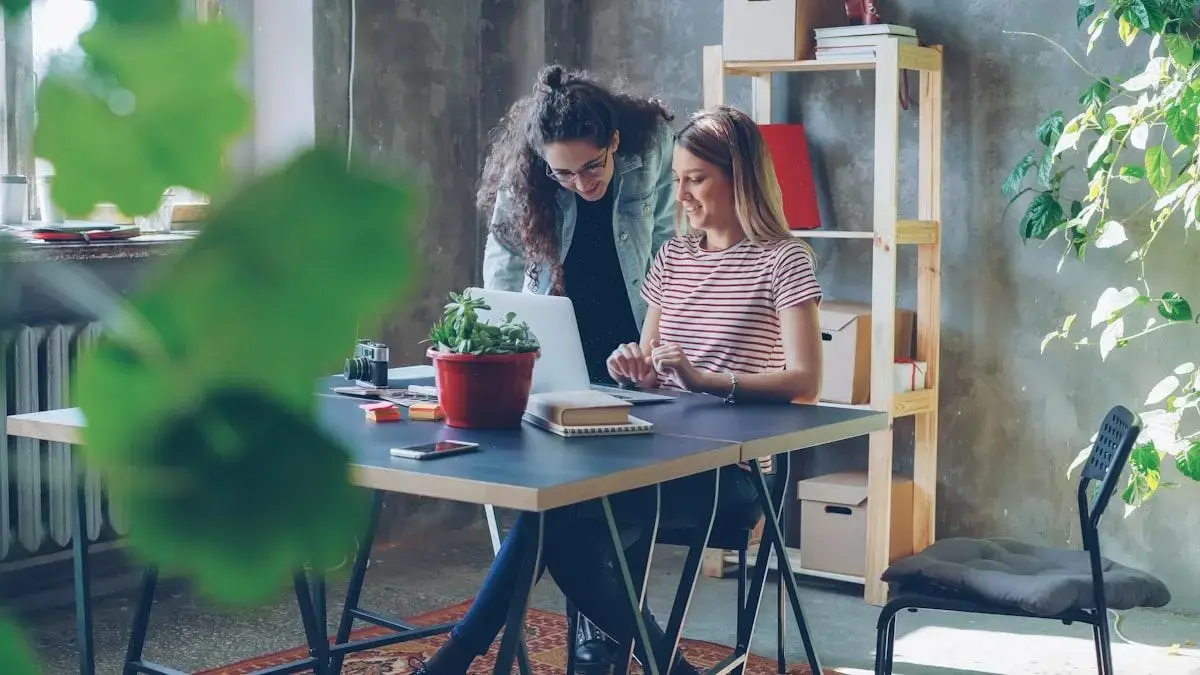 Effective Time Management Activities for Teams and Individuals