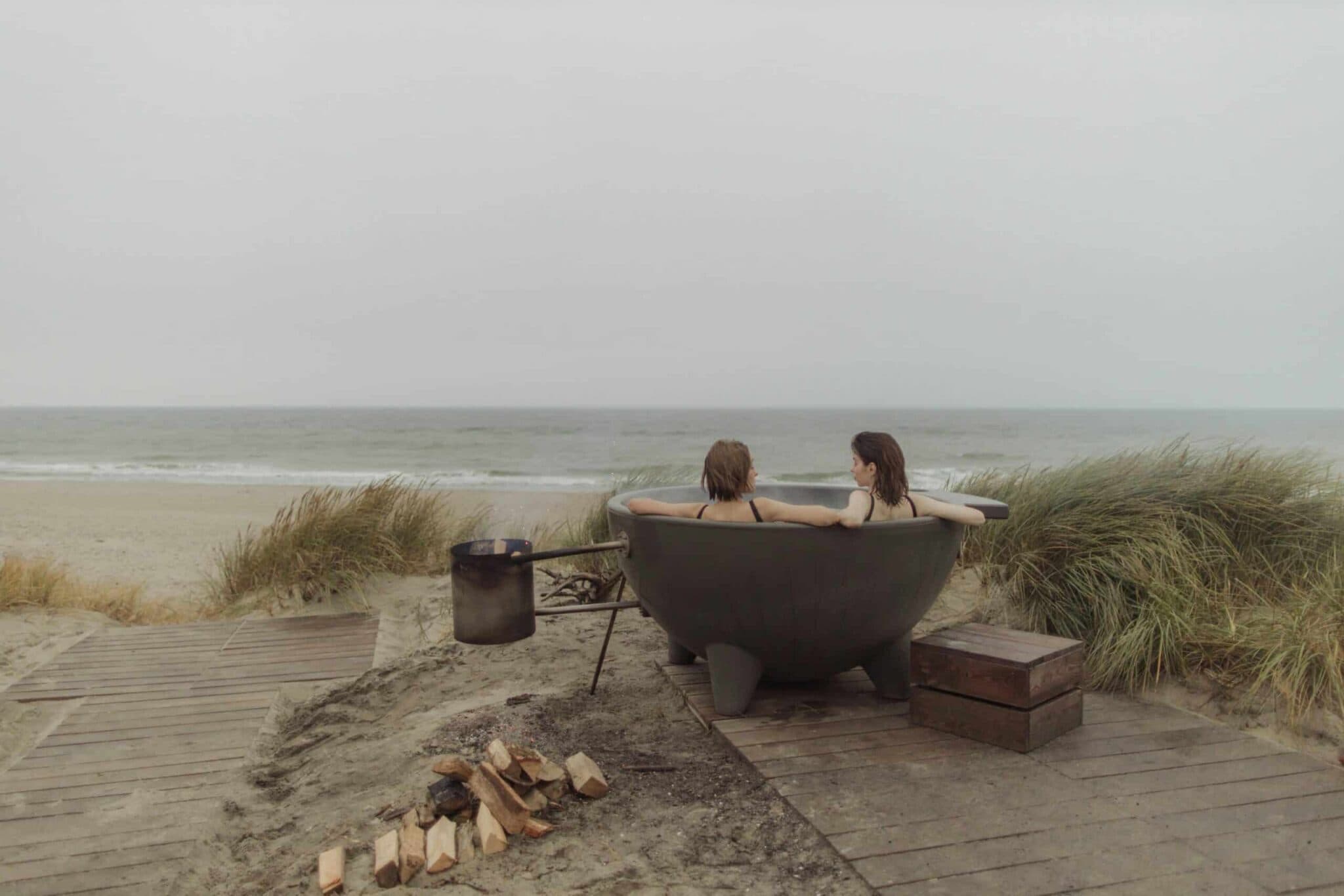 Ecotherapy: 7 Mental Health Benefits of Reconnecting with Nature