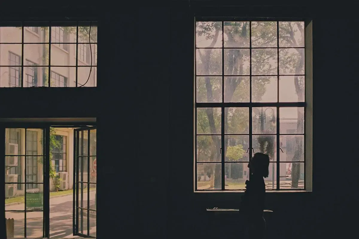 Why You Keep Dreaming About Your Ex: 7 Hidden Meanings