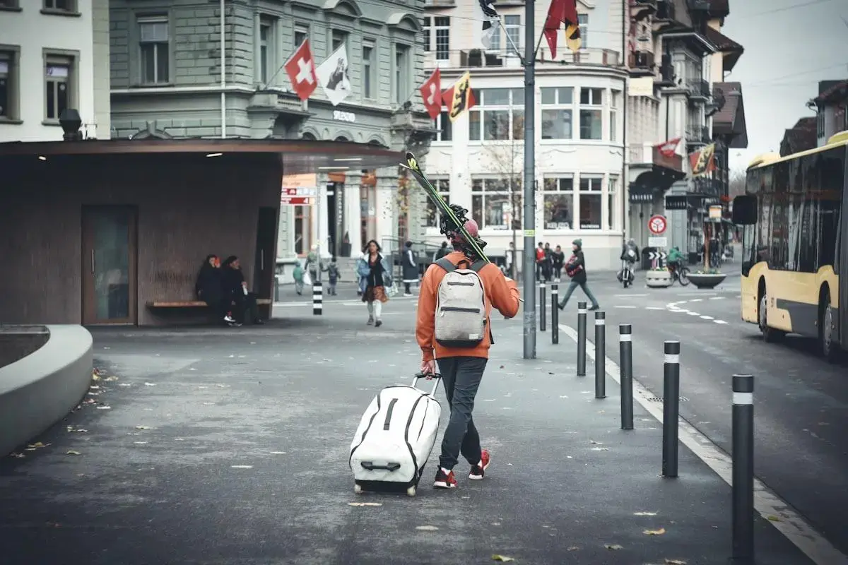 Effective Strategies to Manage Relocation Stress