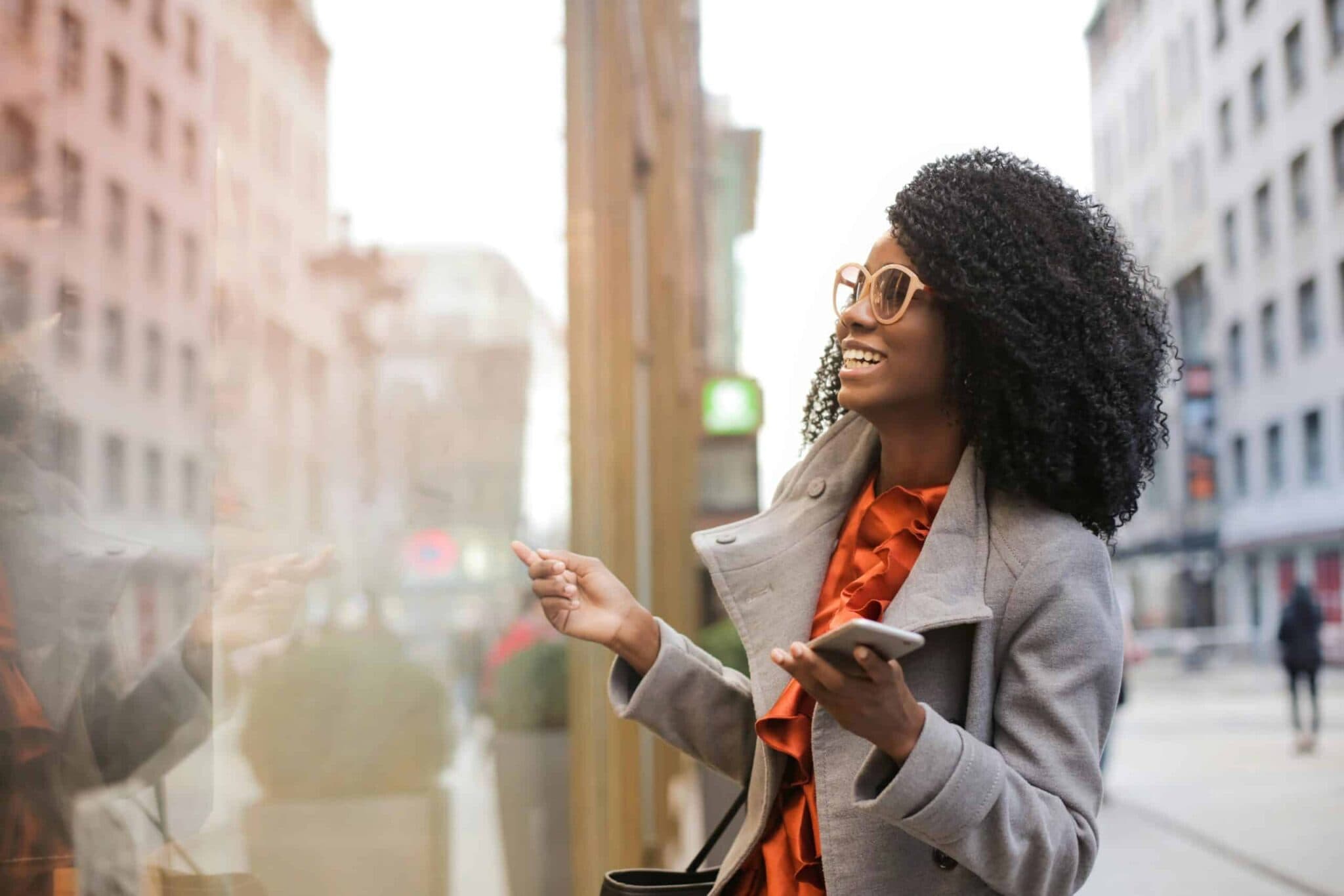 The Power of Self-Talk: Transforming Mental Wellness