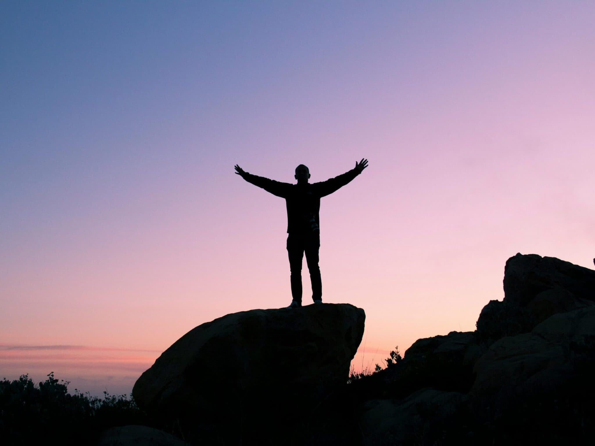 Overcoming Setbacks: How to Safeguard Your Mental Health