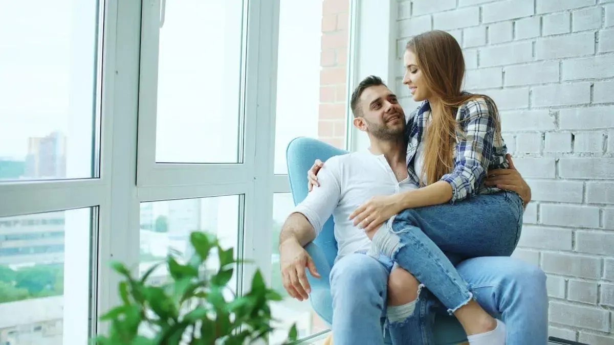 What Makes a Marriage Last: Key Relationship Factors