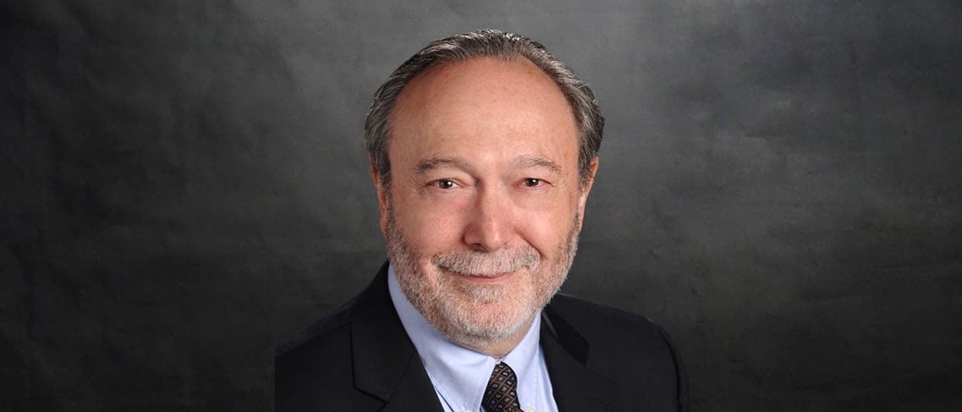 Théorie polyvagale et anxiété : explication du cadre conceptuel de Stephen Porges