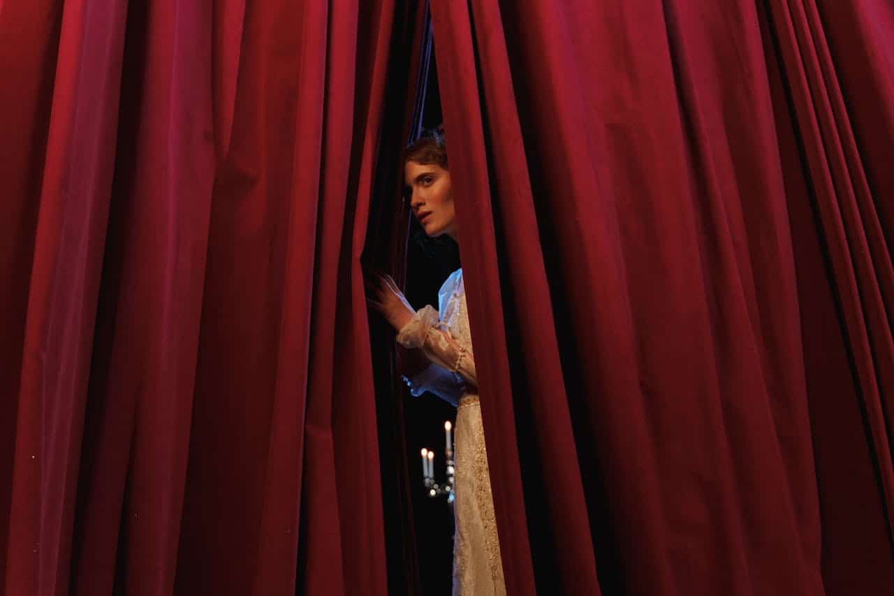 Performance Anxiety: Why It Happens and How to Cope
