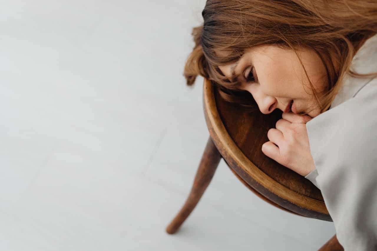 Rumination vs Reflection: Which Helps and Which Hurts?