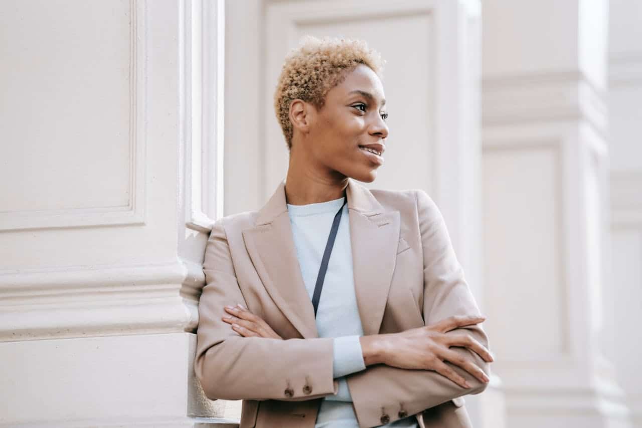 Self-Esteem vs Self-Confidence: Which Matters More?