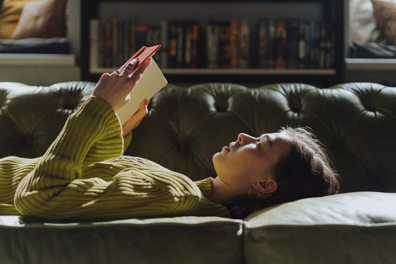Sunday Night Anxiety: What Your Dread Reveals About Work