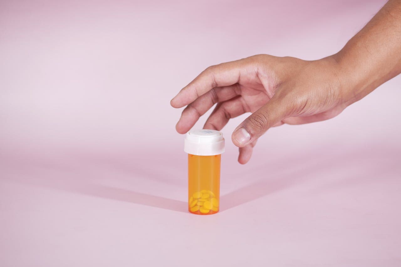 Serotonin and Depression: Why Chemical Imbalance Is Wrong