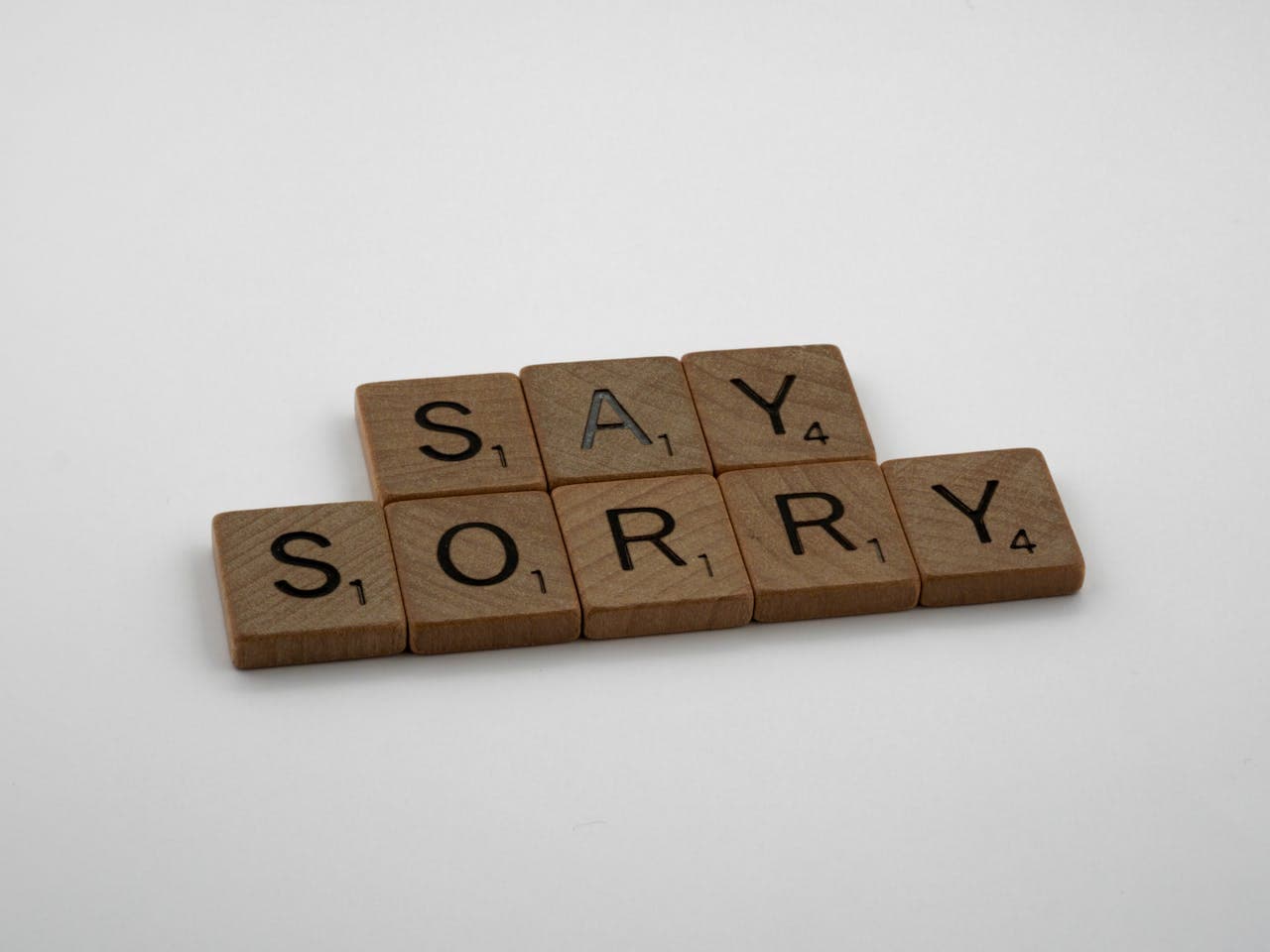 Forgiveness Psychology: What It Actually Means and Why It’s Not Condoning