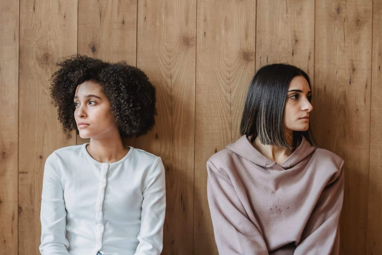Toxic Positivity in Friendships: Signs Your Support Is Harmful