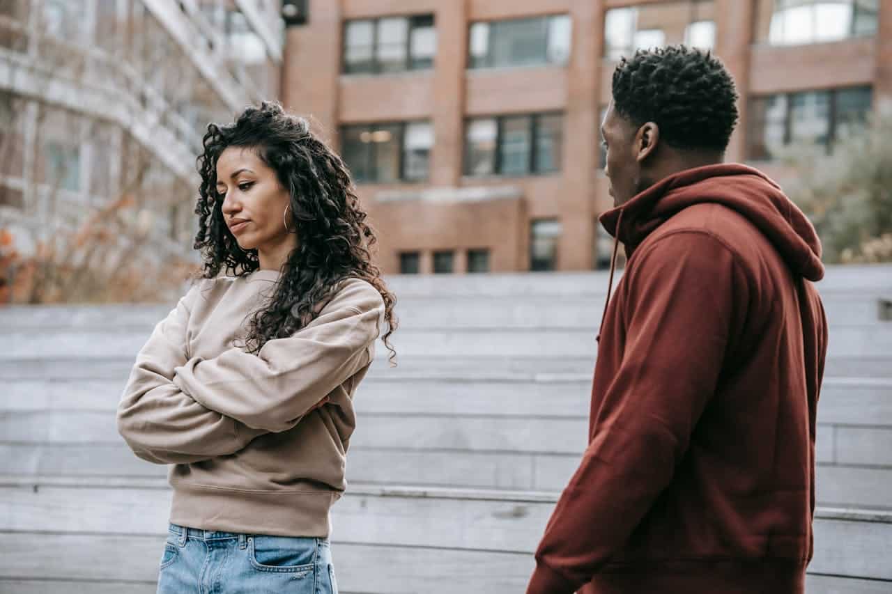 Fawning Response in Adults: Recognizing Childhood Neglect Patterns