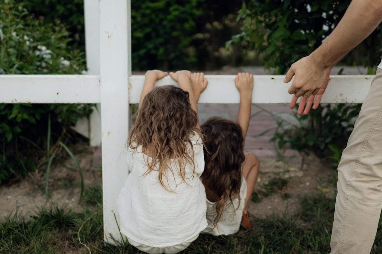Helicopter Parenting Creates Lifelong Anxiety in Your Child