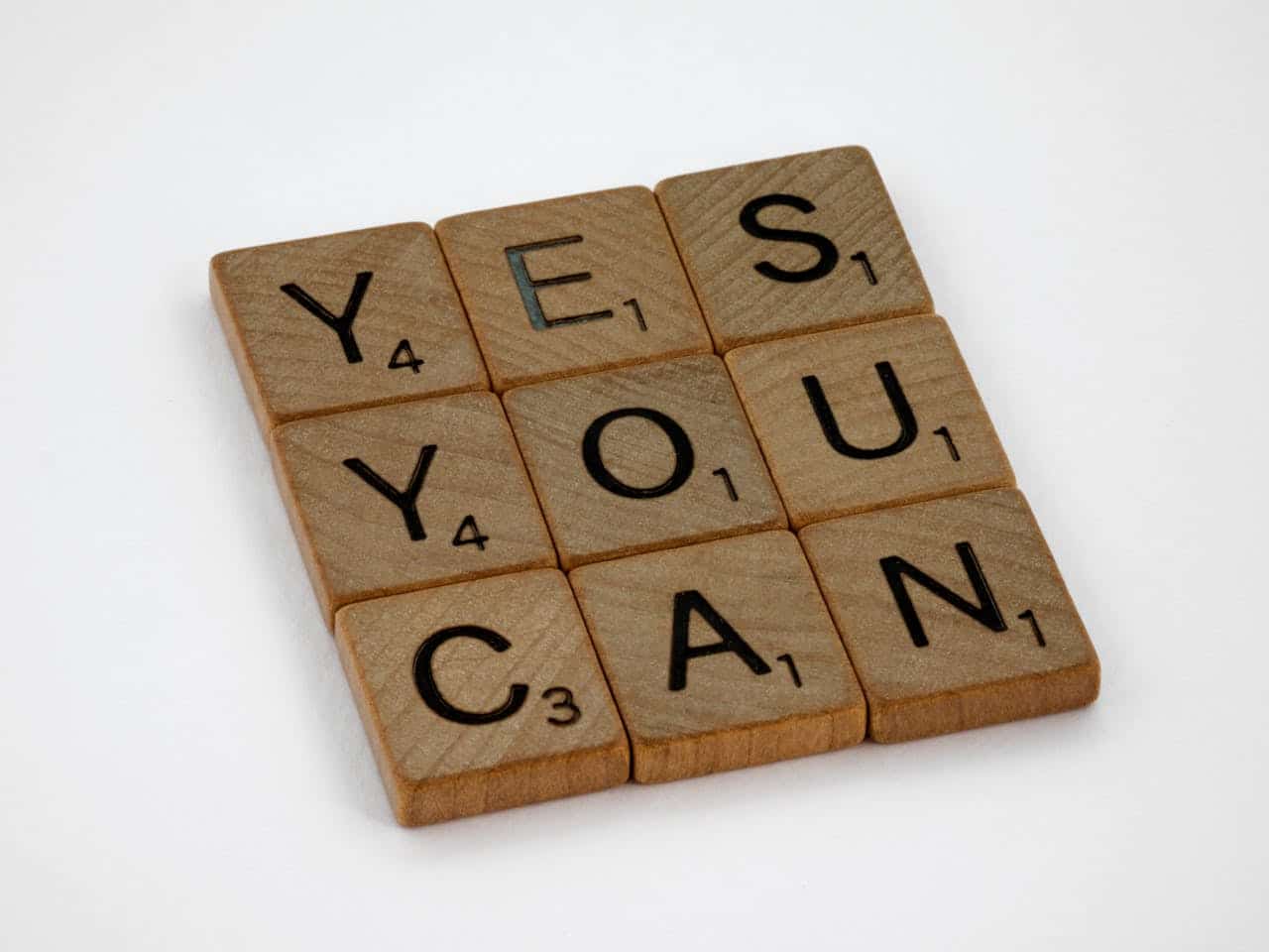 Self-Determination Theory: Why Three Needs Drive Wellbeing