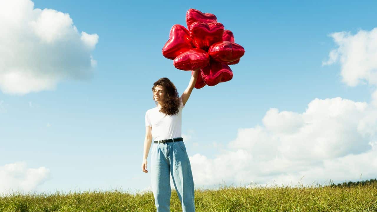 Why Nobody Believes You Are Happily Single Long Term