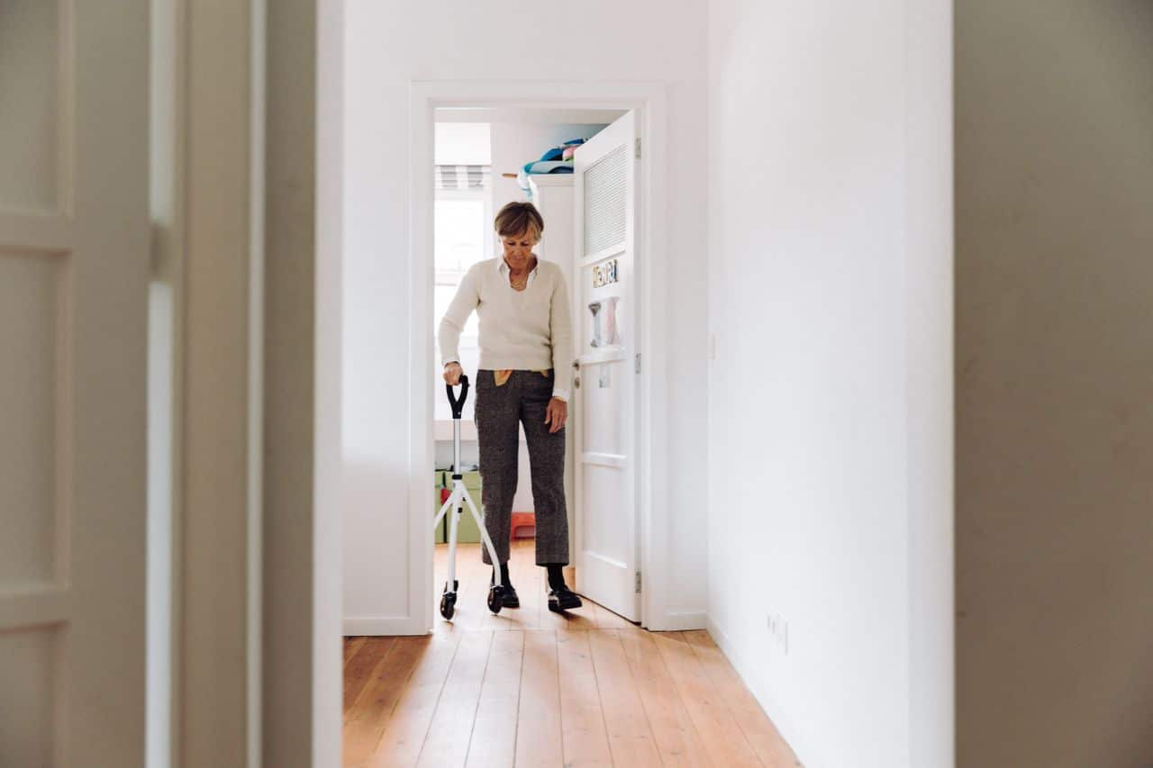 Why Returning to Work After Injury Hits Your Mind Hardest
