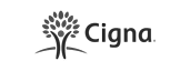 Cigna