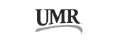 UMR