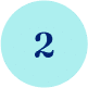 circle number two