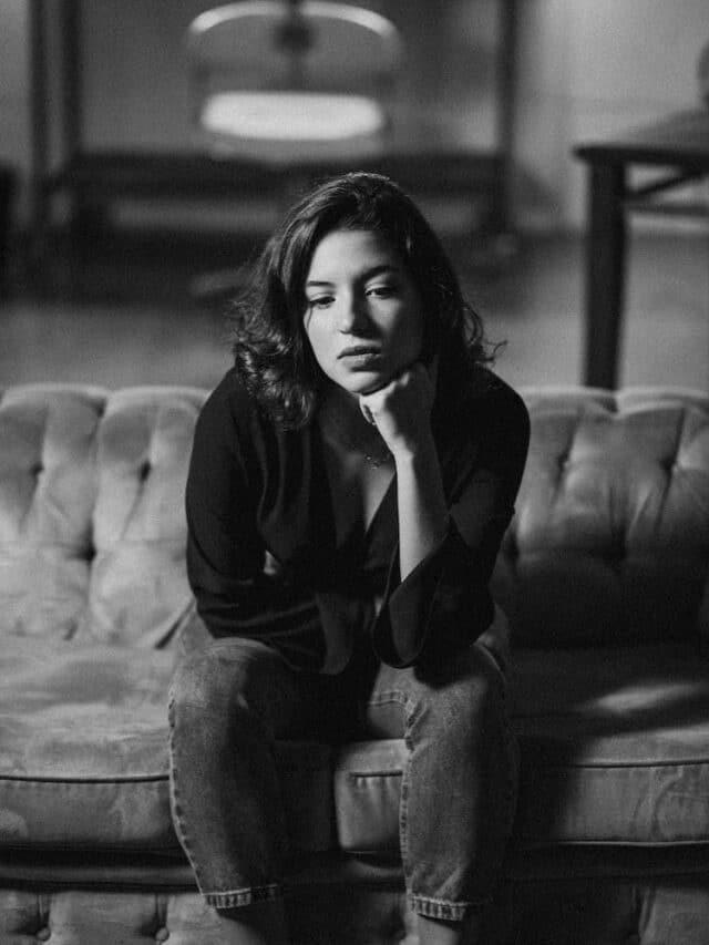 How is Loneliness Affecting Our Mental Health