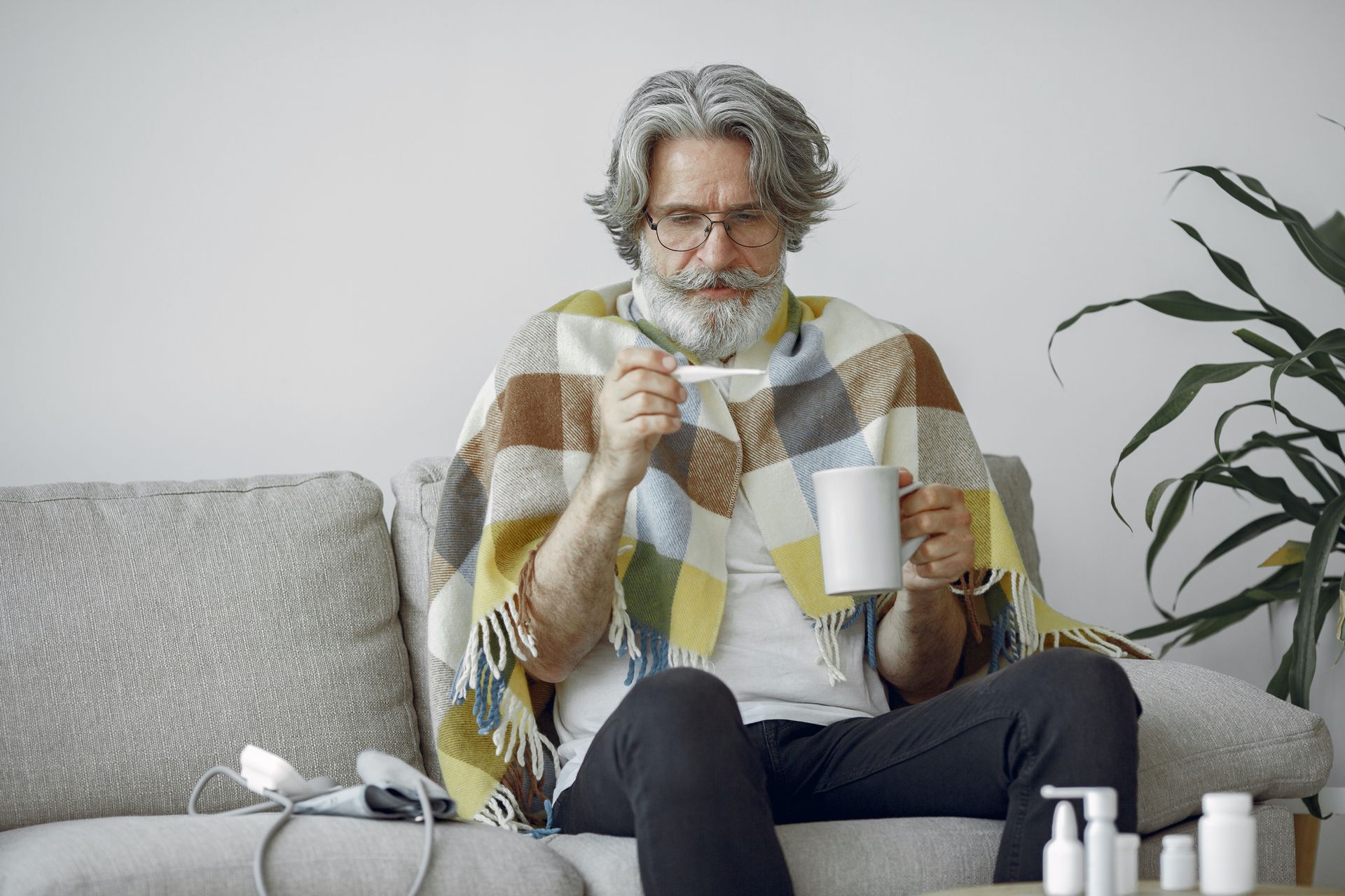 23 ideas de Mensajes | frases sabias, frases bonitas, frases motivadoras, image size:1920x1280