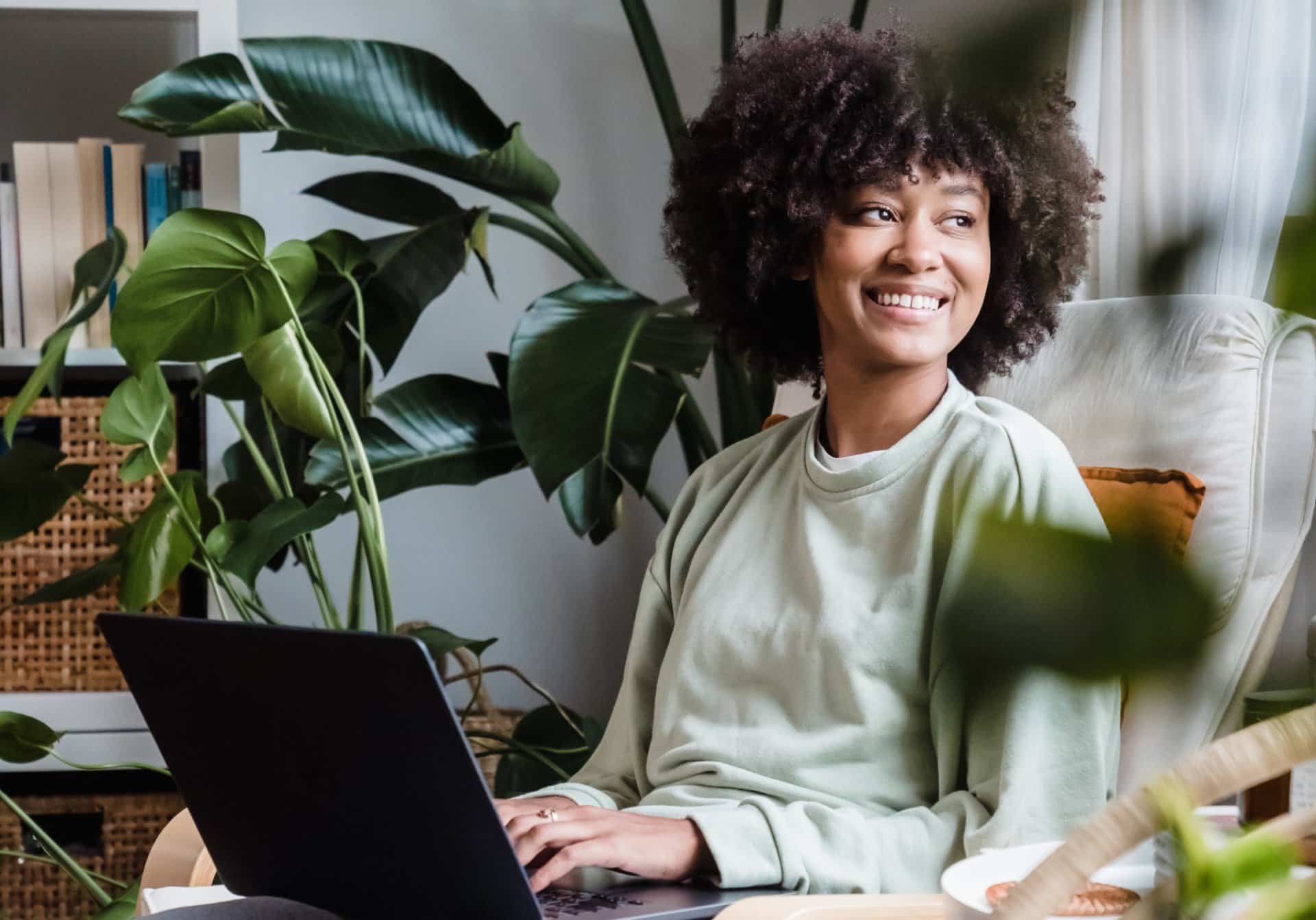 Identifying Narcissistic Love Patterns: 6 Signs You re in a