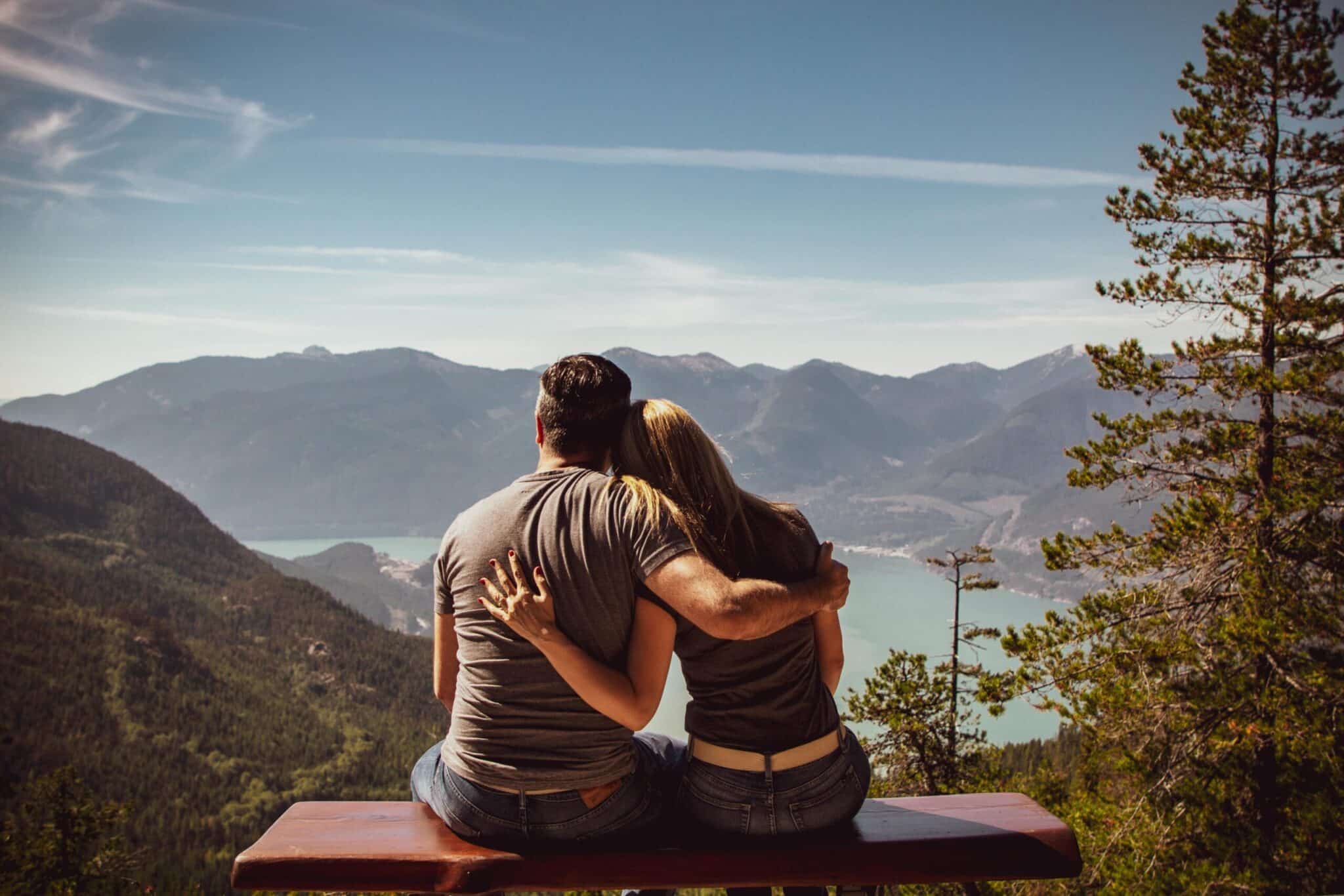 Rekindling Romance: How to Revive Your Relationship Connection - ReachLink