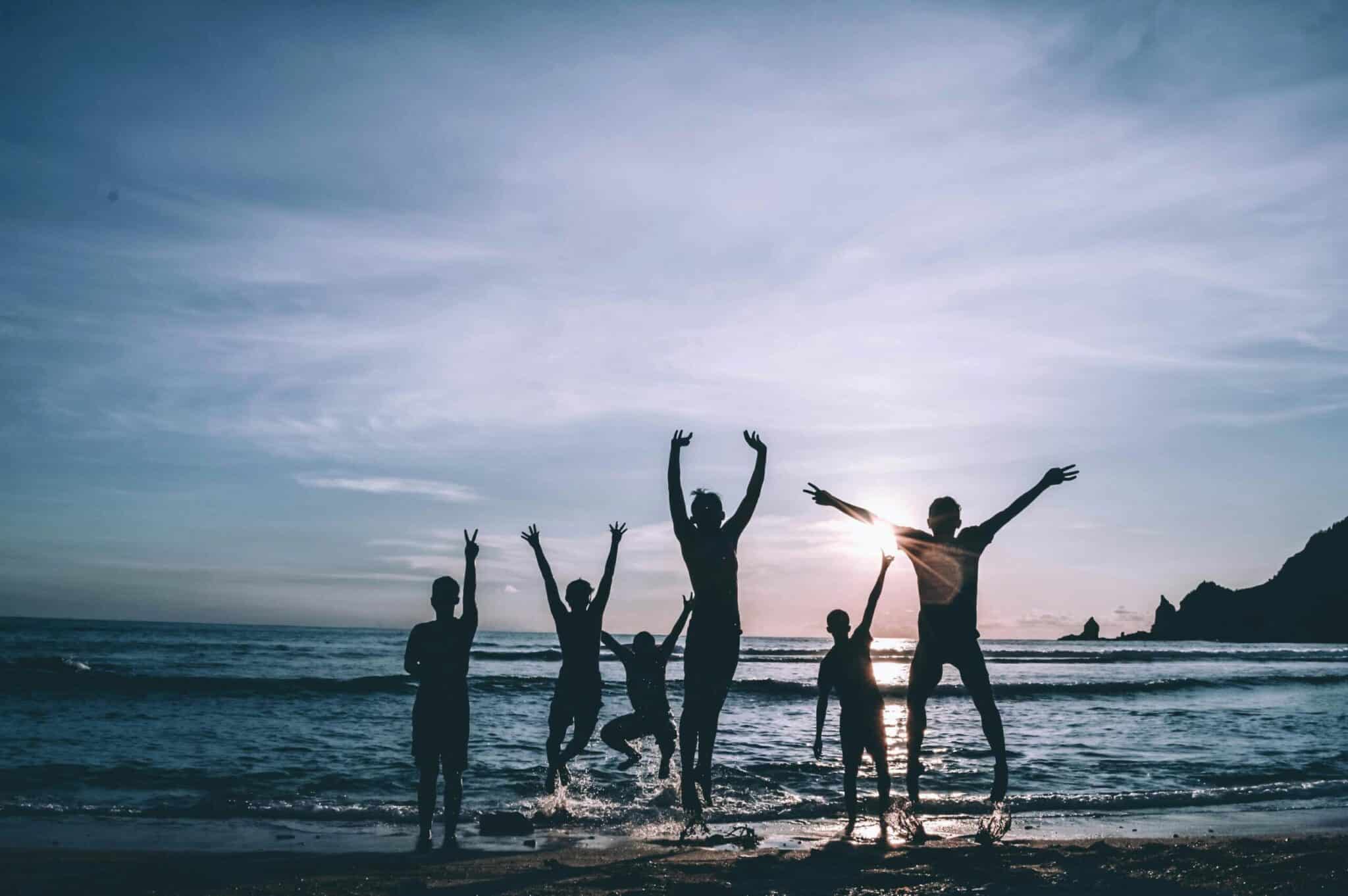 The Healing Power of Friendship: Ancient Wisdom for Modern Times ...