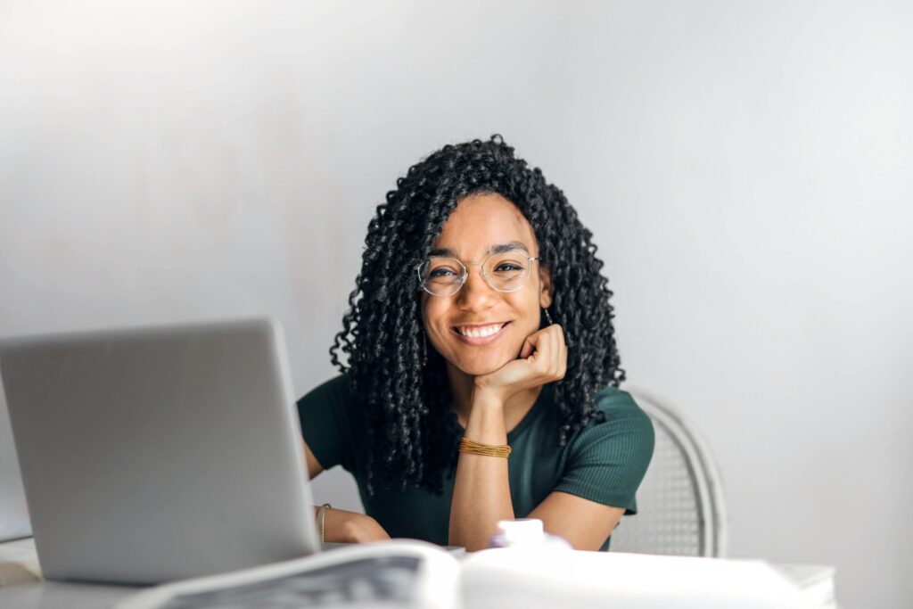 Telehealth and Happiness
