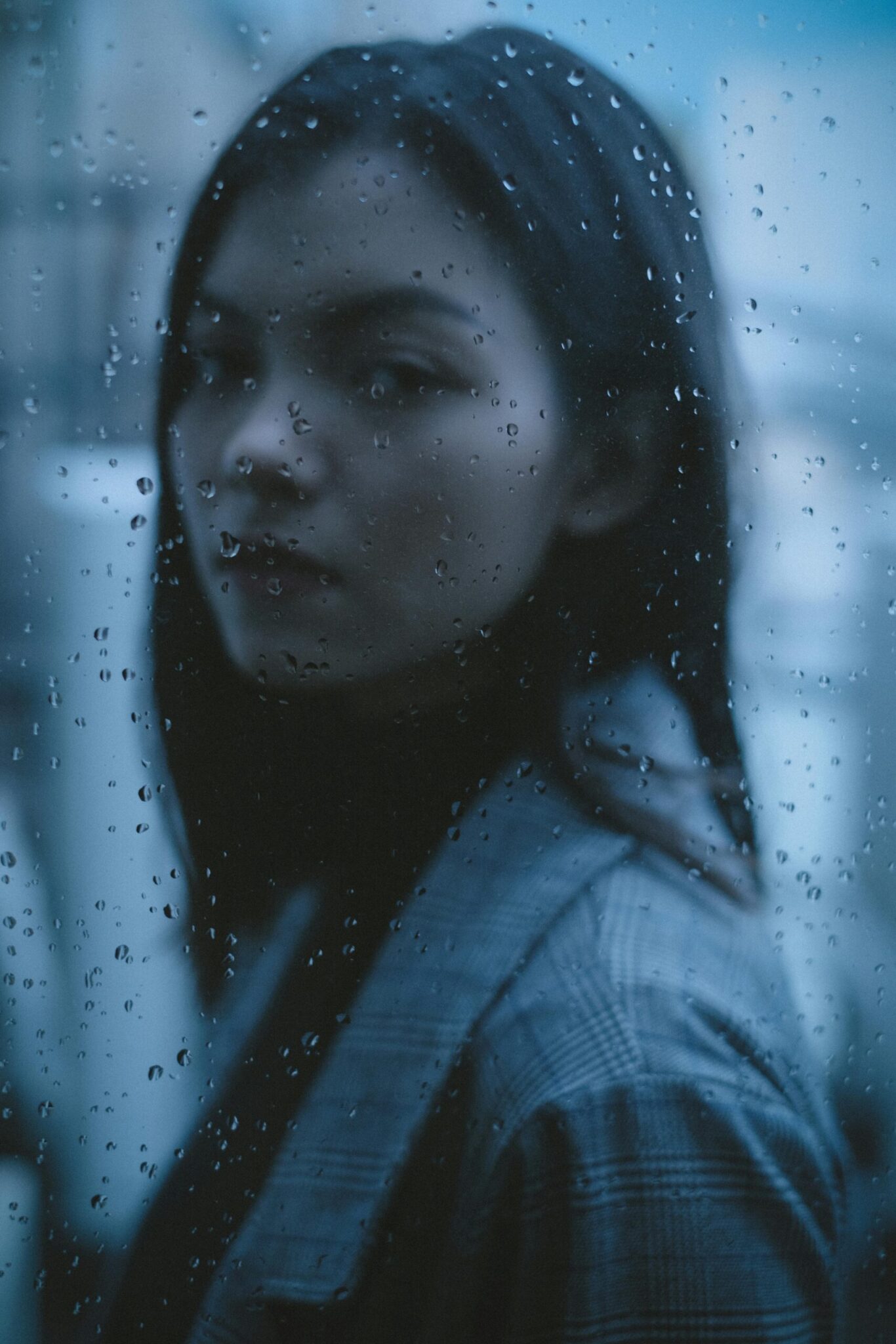 Teen Depression Screening