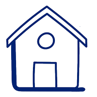 HOME ICON