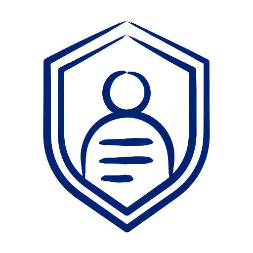 BADGE ICON