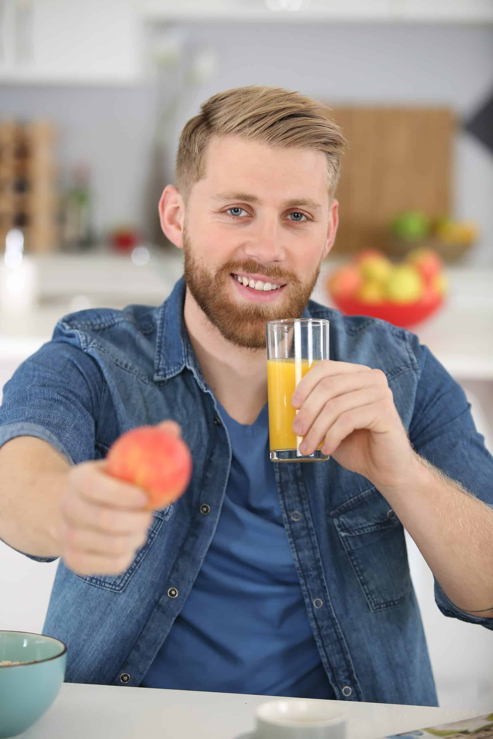 Online therapy session for At-Home Substance Use Support