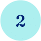 circle number two