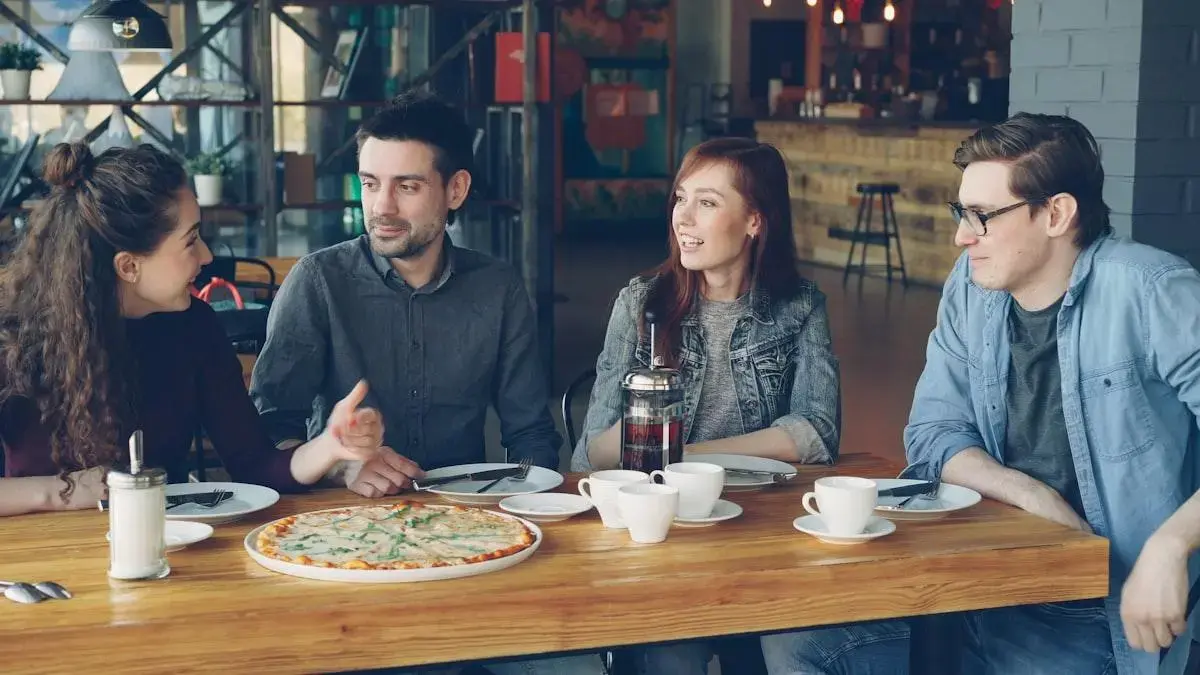 When Your Heart Fails You - The New York Times, image size:1200x675