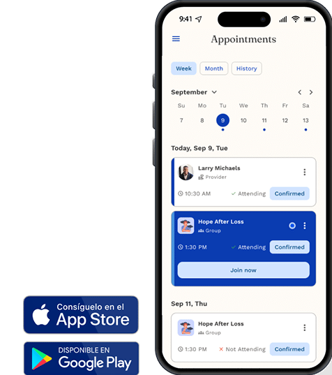 EAP Page - App - English v2