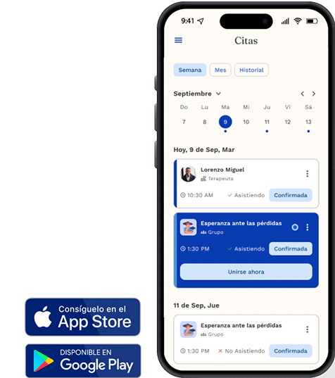 EAP Page - App - Spanish v2