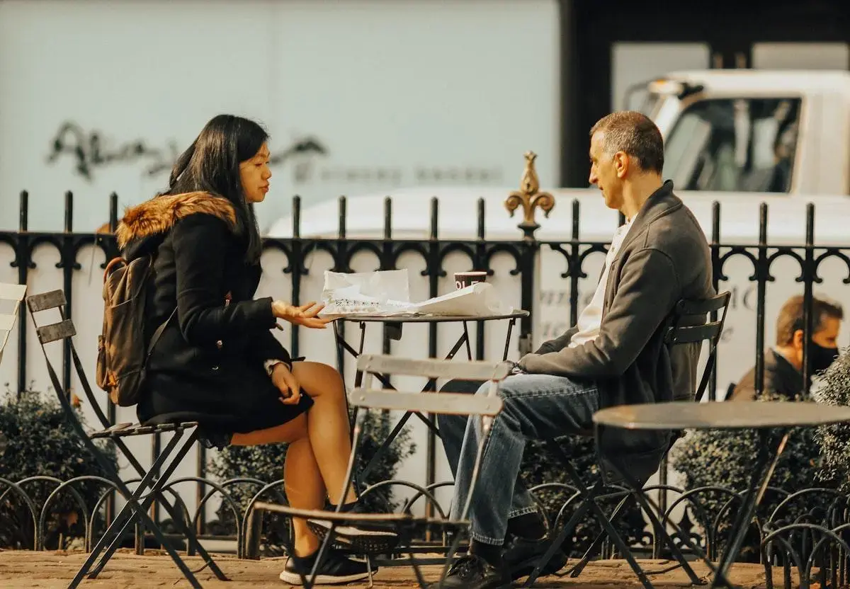 Understanding Exclusive vs. Committed Relationships [Guide]